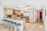 28105 Perdido Beach Boulevard - Photo 10