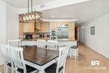 28105 Perdido Beach Boulevard - Photo 12