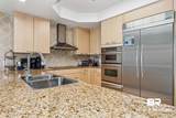 28105 Perdido Beach Boulevard - Photo 13