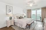 28105 Perdido Beach Boulevard - Photo 14