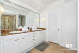 28105 Perdido Beach Boulevard - Photo 17