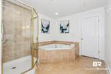 28105 Perdido Beach Boulevard - Photo 18