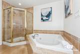 28105 Perdido Beach Boulevard - Photo 19