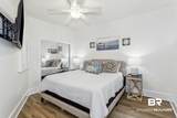 28105 Perdido Beach Boulevard - Photo 21