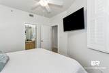 28105 Perdido Beach Boulevard - Photo 22