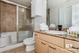 28105 Perdido Beach Boulevard - Photo 23
