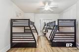28105 Perdido Beach Boulevard - Photo 24
