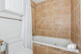 28105 Perdido Beach Boulevard - Photo 27