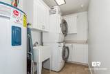 28105 Perdido Beach Boulevard - Photo 28