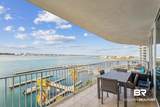 28105 Perdido Beach Boulevard - Photo 29