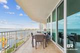 28105 Perdido Beach Boulevard - Photo 30