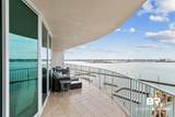 28105 Perdido Beach Boulevard - Photo 31