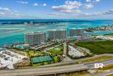 28105 Perdido Beach Boulevard - Photo 32