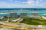 28105 Perdido Beach Boulevard - Photo 33