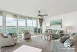 28105 Perdido Beach Boulevard - Photo 4