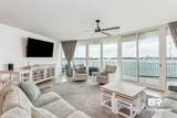 28105 Perdido Beach Boulevard - Photo 5
