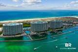 28105 Perdido Beach Boulevard - Photo 69