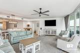 28105 Perdido Beach Boulevard - Photo 7
