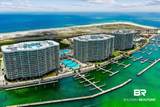 28105 Perdido Beach Boulevard - Photo 70
