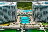 28105 Perdido Beach Boulevard - Photo 71