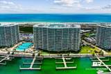 28105 Perdido Beach Boulevard - Photo 72