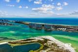 28105 Perdido Beach Boulevard - Photo 73