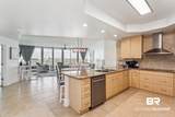 28105 Perdido Beach Boulevard - Photo 8