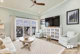 17290 Perdido Key Drive - Photo 1