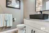 17290 Perdido Key Drive - Photo 10