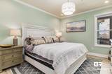 17290 Perdido Key Drive - Photo 12