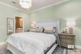 17290 Perdido Key Drive - Photo 13