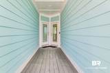 17290 Perdido Key Drive - Photo 14