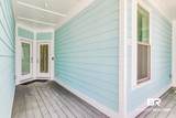 17290 Perdido Key Drive - Photo 15