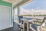 17290 Perdido Key Drive - Photo 16