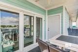 17290 Perdido Key Drive - Photo 17