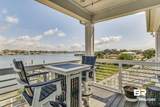 17290 Perdido Key Drive - Photo 18