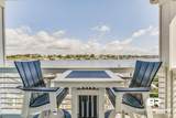 17290 Perdido Key Drive - Photo 19