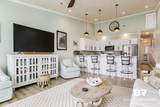 17290 Perdido Key Drive - Photo 2