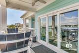 17290 Perdido Key Drive - Photo 20