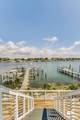 17290 Perdido Key Drive - Photo 21