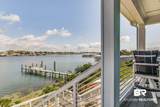 17290 Perdido Key Drive - Photo 22
