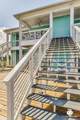 17290 Perdido Key Drive - Photo 23
