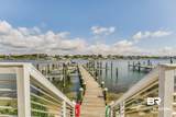 17290 Perdido Key Drive - Photo 24