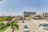 17290 Perdido Key Drive - Photo 25