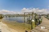 17290 Perdido Key Drive - Photo 26
