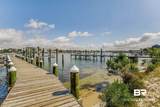 17290 Perdido Key Drive - Photo 27