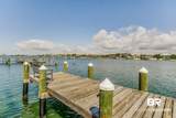 17290 Perdido Key Drive - Photo 28