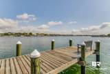 17290 Perdido Key Drive - Photo 29