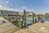 17290 Perdido Key Drive - Photo 30