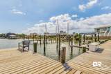 17290 Perdido Key Drive - Photo 31